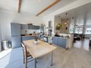 Apartment ESTAIRES 