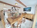 For sale House Bauvin  59221 94 m2 5 rooms