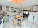 Annonce Vente 5 pi�ces Maison Bauvin