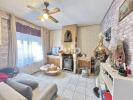 Acheter Maison 94 m2 Bauvin