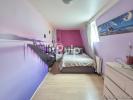 Acheter Maison Bauvin 118900 euros