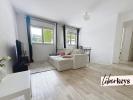 Vente Appartement Lille 59