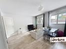 Annonce Vente 2 pi�ces Appartement Lille