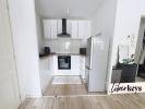 Acheter Appartement 46 m2 Lille