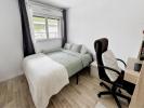 Acheter Appartement Lille Nord