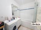 Acheter Appartement Lille 152000 euros