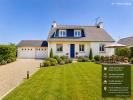 Annonce Vente 7 pi�ces Maison Yffiniac
