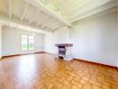 Acheter Maison 124 m2 Yffiniac
