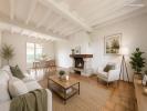 Acheter Maison Yffiniac Cotes d'armor