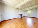 Acheter Maison Yffiniac 220000 euros