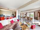 House LAMELOUZE 