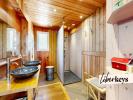House LAMELOUZE 