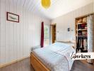 House LAMELOUZE 