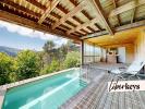 House LAMELOUZE 