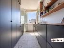 Annonce Vente 4 pi�ces Appartement Nantes