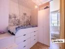 Acheter Appartement Nantes Loire atlantique
