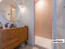 Acheter Appartement Nantes 295000 euros