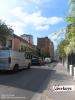 Acheter Appartement 56 m2 Bois-colombes