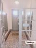 Acheter Appartement Bois-colombes 305000 euros