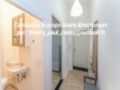 Louer Appartement Nice 600 euros