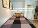 Louer Appartement 22 m2 Annemasse
