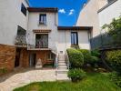 Vente Maison Perreux-sur-marne 94
