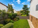 Annonce Vente 5 pièces Maison Perreux-sur-marne