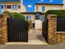 Acheter Maison 109 m2 Perreux-sur-marne