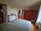 Acheter Maison Perreux-sur-marne 480000 euros