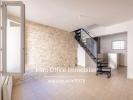 Vente Appartement Rousset 13