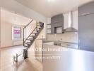 Annonce Vente 3 pi�ces Appartement Rousset