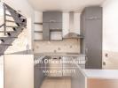 Acheter Appartement Rousset Bouches du Rhone