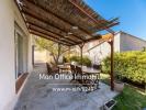 House GARDANNE 