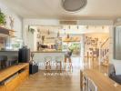 House GARDANNE 