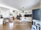 House GARDANNE 