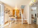 House GARDANNE 