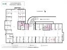 Vente Parking Embrun  05200 10 m2