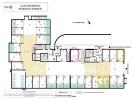 Acheter Parking 10 m2 Embrun