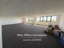 Vente Local commercial Beaurecueil 13