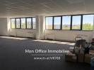 Annonce Vente Local commercial Beaurecueil