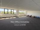 Acheter Local commercial 90 m2 Beaurecueil