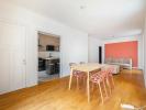 Vente Appartement Herbignac 44