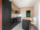 Annonce Vente 6 pi�ces Appartement Herbignac