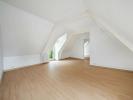 Acheter Appartement Herbignac 249000 euros