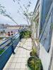 Annonce Vente 4 pi�ces Appartement Rouen