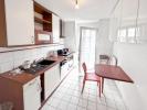 Acheter Appartement 73 m2 Rouen