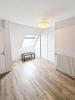 Acheter Appartement Rouen 155000 euros