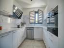 Annonce Vente 5 pi�ces Maison Merville