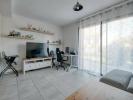 Acheter Maison 83 m2 Merville