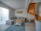 Acheter Maison Merville 273000 euros